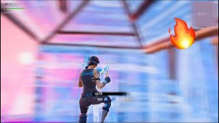 Sicko Mode 🔥 Fortnite Montage [upl. by Kriss]