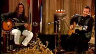 Galija  Otkad te nema Acoustic 611995 [upl. by Teerprah]