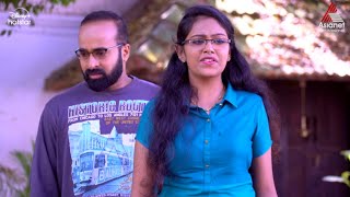 Kasthooriman Reloaded  Episode 50  Asianet [upl. by Rahcir678]