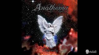 Anathema eternity FULL ALBUM [upl. by Saundra]