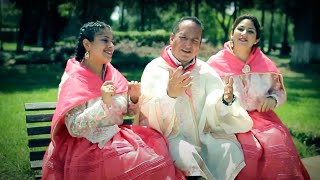 Amor Aventurero  Diosdado Gaitán Castro Video Oficial [upl. by Aramot]