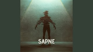 Sapne [upl. by Marjana]