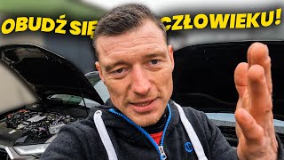 ZADBAJ O SWOJE AUTO [upl. by Akimas]