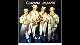 Cuarteto Imperial [upl. by Annawoj]