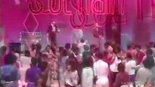 The Sugarhill Gang Rappers Delight 1979 [upl. by Letsyrc]