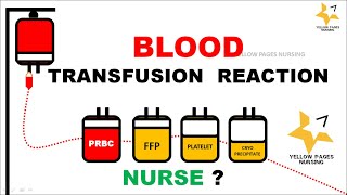 Having a blood transfusion [upl. by Notxap]