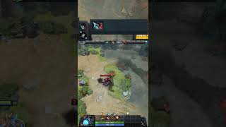 Dota New Item Harpoon  Hook for Every Hero [upl. by Suhail]