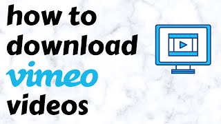 How To Download Free Movies On Computer [upl. by Yeblehs]