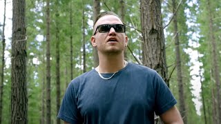 Hilltop Hoods  Higher ft James Chatburn Official Video [upl. by Iatnohs]