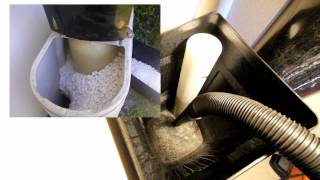 DIY Water Softener Maintenance [upl. by Janessa]