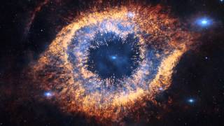 432Hz  Healing Music  Derived from Cosmos  8 HOURS [upl. by Lagas501]