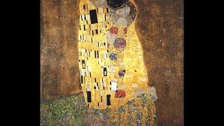 The Complete Works of Gustav Klimt [upl. by Arel]