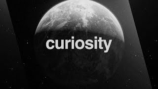 CURIOSITY  Featuring Richard Feynman [upl. by Krawczyk]