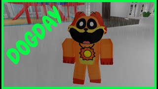 BROOKHAVEN DOGDAY ID CODES  2025 Roblox [upl. by Major]