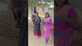 Khelenge bhojpuri song dance [upl. by Atrahc582]