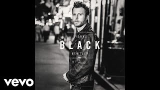 Dierks Bentley  Freedom Official Audio [upl. by Ynaoj779]