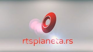 RTS Planeta [upl. by Leahcym806]