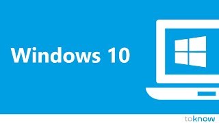 Windows 10 Basics Speicherbelegung anzeigen  WPLive [upl. by Fogarty]