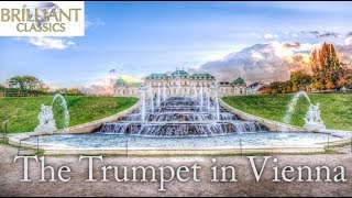 The Trumpet in Vienna [upl. by Oirevas]