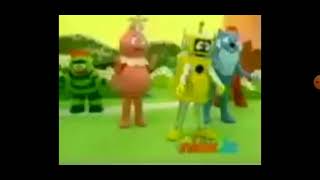 nick jr commercial break 2021 [upl. by Thomsen]