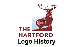 The Hartford LogoCommercial History [upl. by Vickie793]