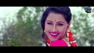 Beautiful Odia HD Song ring Sidhant Mohapatra amp Rachana Bannerjee [upl. by Edelstein]