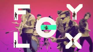 FOXLEY  Donde Va a Parar Official Clip [upl. by Bullivant]