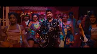 Valaya Virichu Veesu Song Lyrics [upl. by Monica]