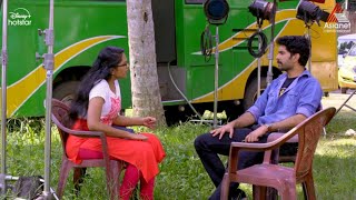 Kasthooriman Reloaded  Episode 26  Asianet [upl. by Nyrahs]