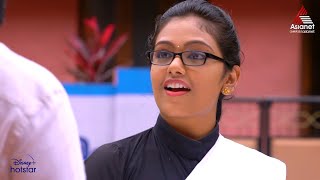 Kasthooriman Reloaded  Episode 15  Asianet [upl. by Edison]