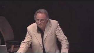 Militant atheism  Richard Dawkins [upl. by Adlig129]