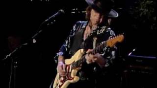 Stevie Ray Vaughan Blues Backing Track Jam in E  120 bpm [upl. by Corny]