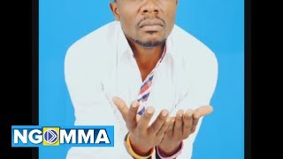 Luhya Hit worship song moyo GwangeSkiza 5357056 sent 811 [upl. by Ankney]