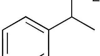 Crystallization of phenethylamine HCl from water [upl. by Slin679]