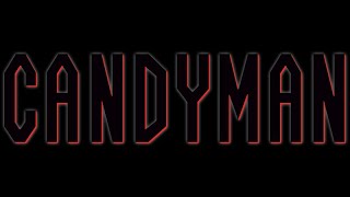 Candyman Opening Theme [upl. by Neelhtac780]