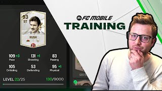 Welcome to EA SPORTS FC™ MOBILE 24  Training Guide [upl. by Albion197]