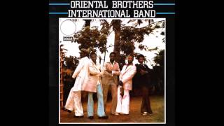 Oriental Brothers International Band  Ibezim Ako [upl. by Riggall]