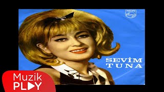 Sevim Tuna  Bağdat Yolu [upl. by Kerstin]