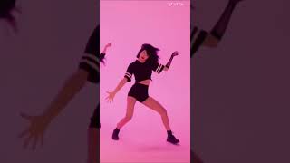 Why It shoot So well kpop Babymonster blackpink [upl. by Drarehs]