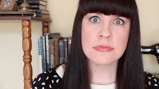 Ask a Mortician Necrophilia [upl. by Neurath366]