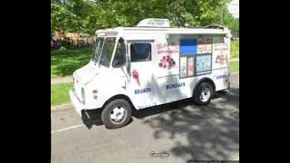 ICE CREAM TRUCK YAY [upl. by Novelc]