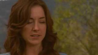 Hallmark Channel  Mrs Miracle  Erin Karpluk 2 [upl. by Naujid]