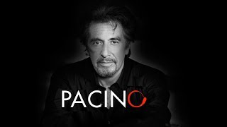 🤣🤣 BEST AL PACINO IMPRESSIONS [upl. by Felder]