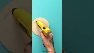 🎨 DIY Home Décor Hacks [upl. by Greabe246]