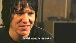 Elliott Smith Live 29 November 1998 Full 2 Meter Session high res VCR capture [upl. by Entruoc13]