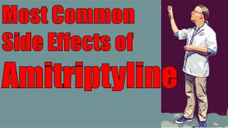 Nortriptyline hydrochloride 25 mg uses  Nortriptyline for migraine Nortriptyline 10mg [upl. by Finny]