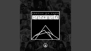 Poetas No Topo  Renascimento [upl. by Lleihsad730]