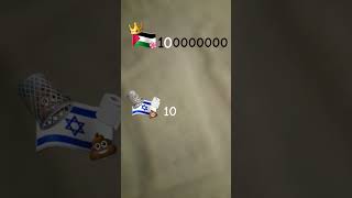 Palestina o Israele [upl. by Mcgraw820]