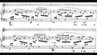 César Franck  Violin Sonata [upl. by Adia880]