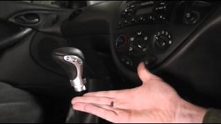 How to Replace any Manual Shifter with any Aftermarket Knob [upl. by Elockin]